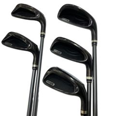 Item thumbnail for item 87edfbd6-cbcd-4184-9778-f82eb8276c37