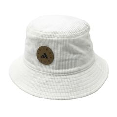 Item thumbnail for item 092cd717-52aa-47cf-8008-05d00dc0f35a