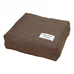 Item thumbnail for item 7c667314-a0f5-44fc-954c-997b0a281e05