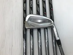 2026年最新】i210 mci 80 rの人気アイテム - メルカリ