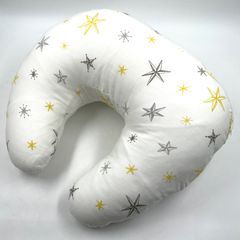 Item thumbnail for item f4166f8b-7b23-4f34-a46a-f7a6abe3e234