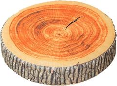 Item thumbnail for item 8c07d2d8-80ea-472a-bdf2-783619e2152a