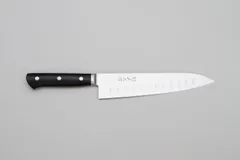 2026年最新】包丁 本焼の人気アイテム - メルカリ