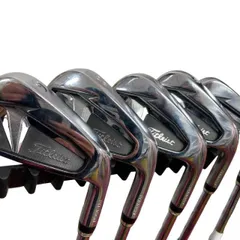 2026年最新】タイトリスト 591の人気アイテム - メルカリ