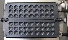 2026年最新】ベビーカステラ 業務用の人気アイテム - メルカリ