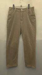 285 FOREST コールテン ズボン M サイズ 29 インチ
