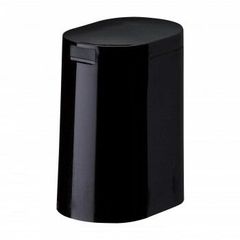 Item thumbnail for item 684e3de8-4e3d-4d90-98c1-b8016dbd393f