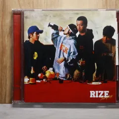 2026年最新】rize foreplayの人気アイテム - メルカリ