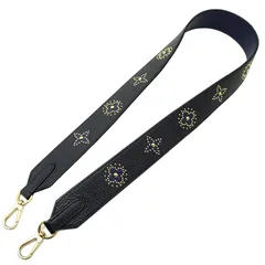 ルイ・ヴィトン ショルダーストラップ