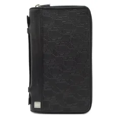 ダンヒル 長財布 L2LH14A