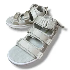 Newbalance SDL750LG ニューバランス 白 ホワイト white 23cm レディース 靴 シューズ プラスエスW-No.509