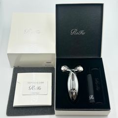 24時間以内発送・未使用に近い✨️】ReFa CARAT リファ カラット 美顔