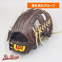 Item thumbnail for item 054f037e-4c87-4fee-954e-bd4b89a30ba6