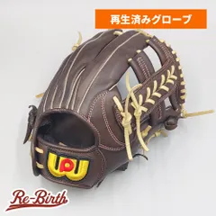 2026年最新】ワールドペガサス グローブの人気アイテム - メルカリ