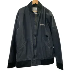 2026年最新】RADIALL ラディアル ジャケットの人気アイテム - メルカリ