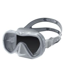 Item thumbnail for item b67d1a09-983a-4e53-864d-3d05543b9623