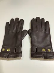 2026年最新】il bisonte 手袋の人気アイテム - メルカリ