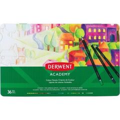 Item thumbnail for item 4797eeec-8c4d-4216-ba10-f582b445e9cc