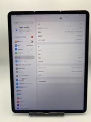 ジャンク品】:iPad9 Wi-Fiモデル 64GB スペースグレイ - メルカリ