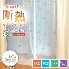 Item thumbnail for item f15575eb-c659-4b5f-964f-245522a56aba