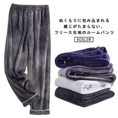 Item thumbnail for item 82c9b061-2ad3-4d99-bea2-680f21f0dba8