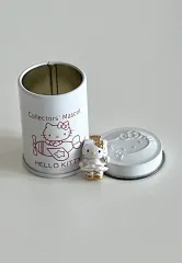 2026年最新】コレクターズマスコット キティの人気アイテム - メルカリ