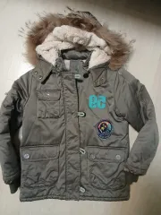 男の子 アウター3点 まとめ (8歳以上)