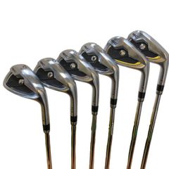 Item thumbnail for item 582b0dcd-014f-4616-8300-3179c463b35d