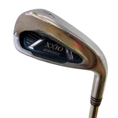 2026年最新】ゼクシオ クロス xxioの人気アイテム - メルカリ