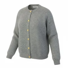 2026年最新】バランタイン ニットの人気アイテム - メルカリ