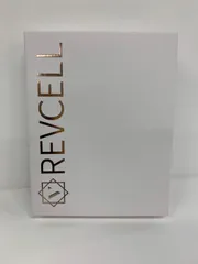 2026年最新】REVCELLの人気アイテム - メルカリ