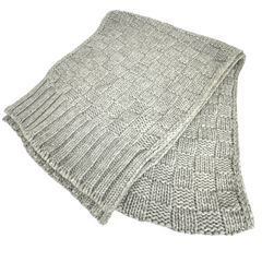 LOUIS VUITTON エシャルプ　ヘルシンキ　カシミヤ マフラー　グレー 楽天市場】ルイヴィトン/LOUIS VUITTON エシャルプ・ジェラム グリ