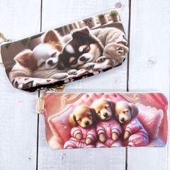 Item thumbnail for item 3c20b477-a573-4997-b3c3-bf9e5815762d