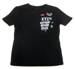 2026年最新】欅坂46 欅共和国 tシャツの人気アイテム - メルカリ