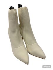 Item thumbnail for item 3311f156-7d9e-43d9-af60-2b34cae30ed5