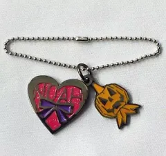 2026年最新】D.Gray-manリトルアクセサリーコレクションの人気アイテム