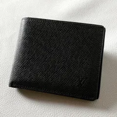 2026年最新】ヴィトン タイガ二つ折り財布の人気アイテム - メルカリ