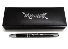 2026年最新】レペゼン地球グッズの人気アイテム - メルカリ