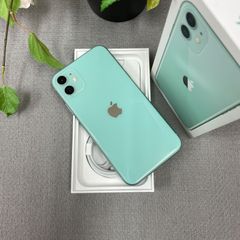 ✓✨美品・95％✨iPhone 11 64GB❣️ グリーン SIMフリー - メルカリ
