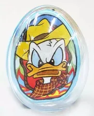 【中古】雑貨 ドナルドダック イースターエッグ 「ディズニー・イースターワンダーランド2010」 東京ディズニーランド限定