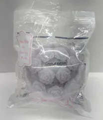 SnowMan 25年Snow World 5th Anniversary ペンライト