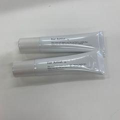 SOIGNE day cream BD 40g 2個セット SOIGNE day cream BD 40g CP