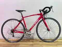 2026年最新】ルイガノ louis garneau ロードバイクの人気アイテム