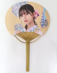 Item thumbnail for item af6e9112-c24e-40da-9ab3-2d6827b63f45