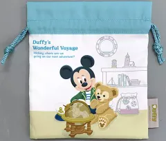 2026年最新】ワンダフルヴォヤッジの人気アイテム - メルカリ