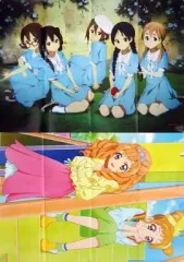 2026年最新】けいおん ポスター b2の人気アイテム - メルカリ