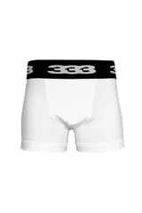 PCCVISION|333 LOGO BOXER BRIEFのサムネイル