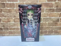 2026年最新】テヤン buck-tickの人気アイテム - メルカリ