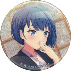 プロセカ 桐谷遥 グリ缶 vol.6A - メルカリ