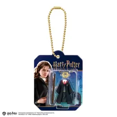 【中古】キーホルダー HERMIONE GRANGER 「ハリー・ポッター ブリスターチャームコレクション」